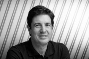 Rodrigo Osmo