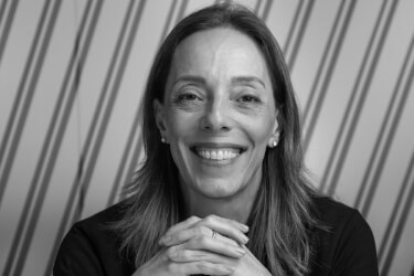 Daniela Ferrari Toscano de Britto