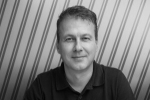 Marcelo de Melo Buozi